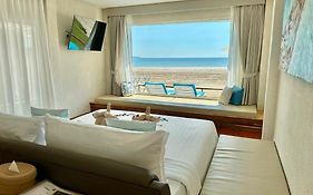 Twinbay Resort